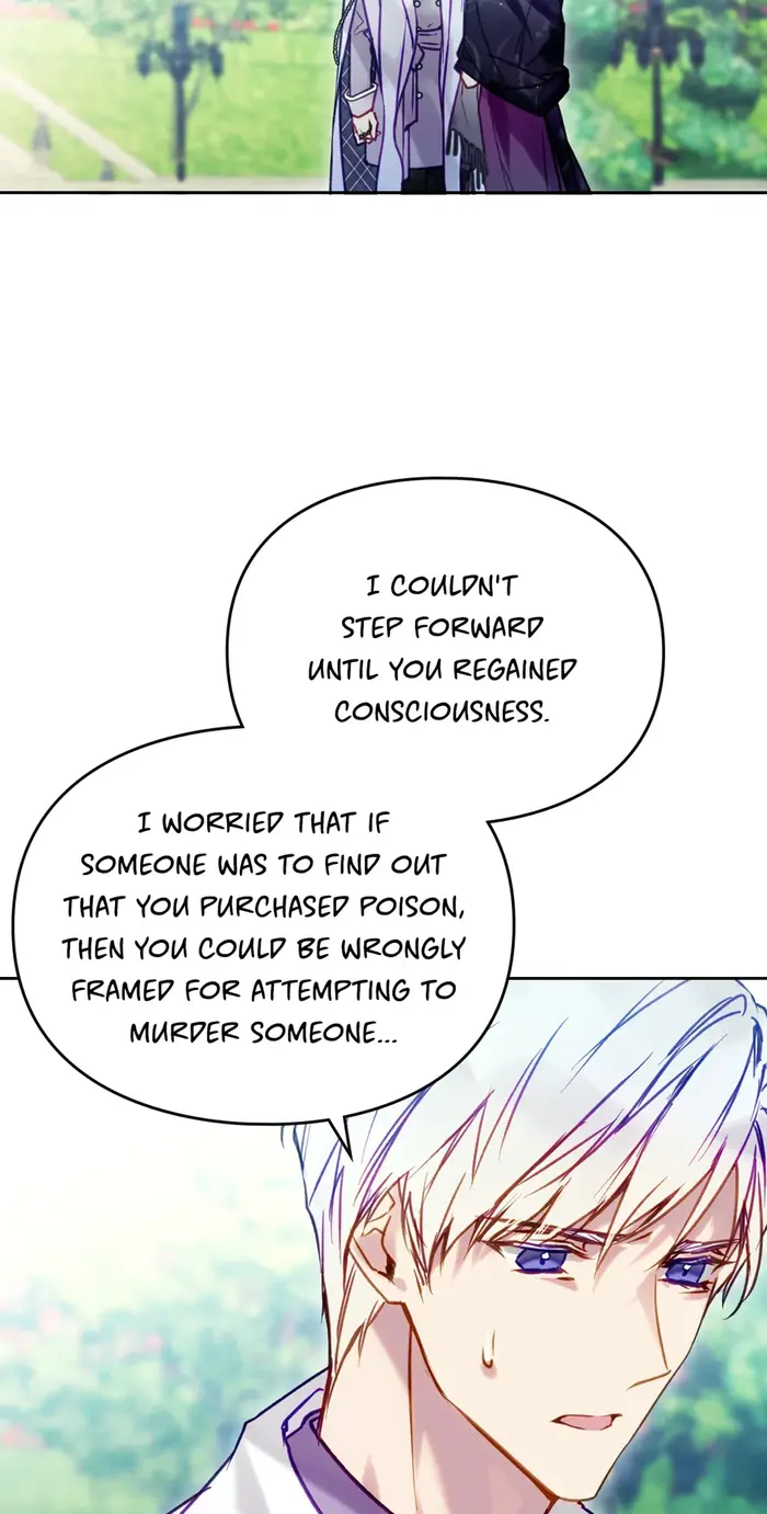 Villains Are Destined to Die Chapter 166 image 17_optimized